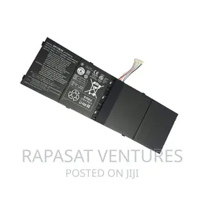 Acer AP13B3K Battery