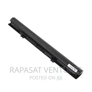 Toshiba 5185 Replacement Battery
