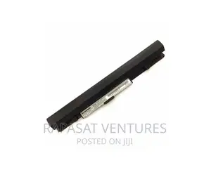 LENOVO L12C3A01 L12M3A01 L12S3F01 Battery