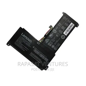 Lenovo 0813007 Battery