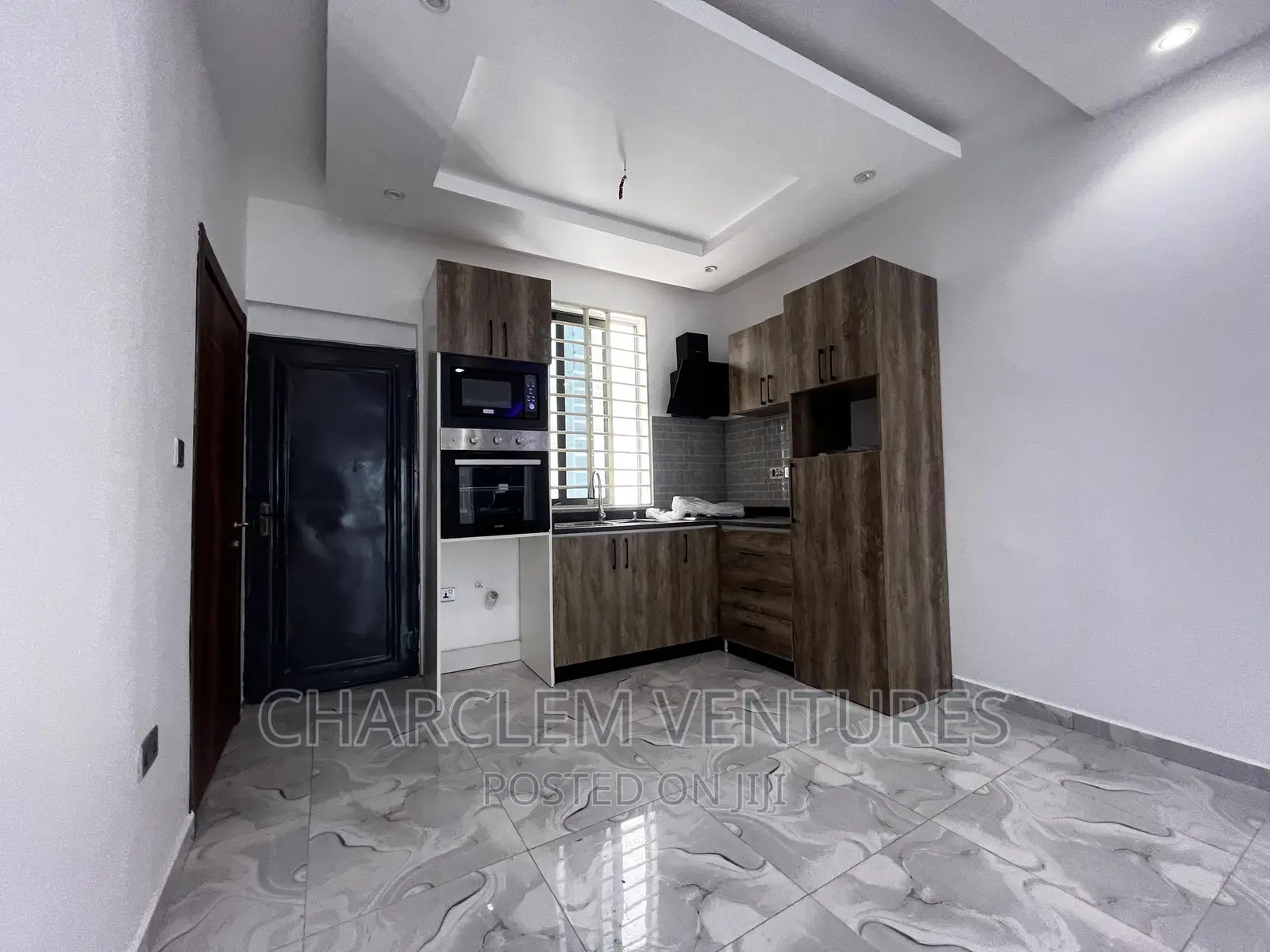 2bdrm House in Charclem Ventures, East Legon for sale