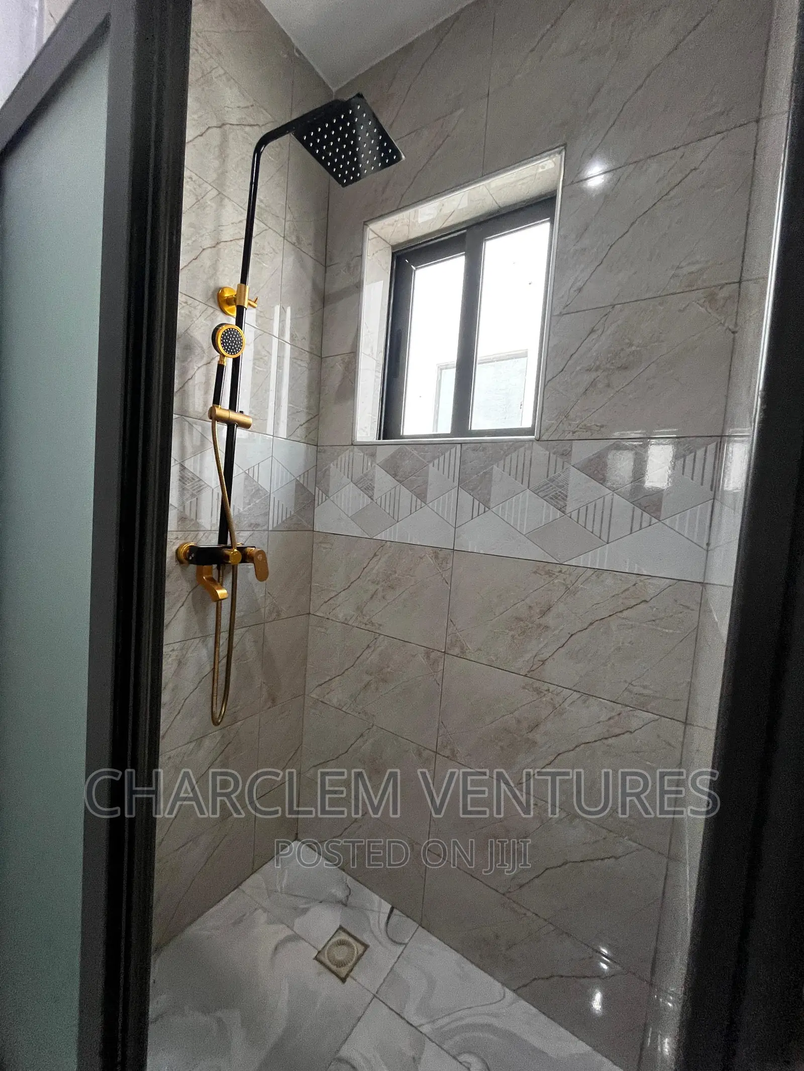2bdrm House in Charclem Ventures, East Legon for sale
