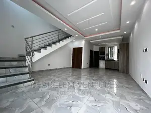 2bdrm House in Charclem Ventures, East Legon for sale
