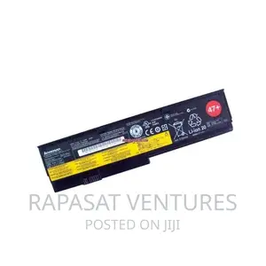 Lenovo X201 Battery
