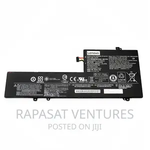 Lenovo L16c4pb2 Battery
