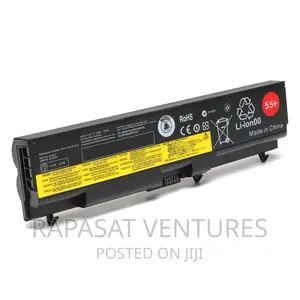Lenovo Sl410 Battery
