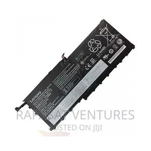 Lenovo 01AV439 Battery