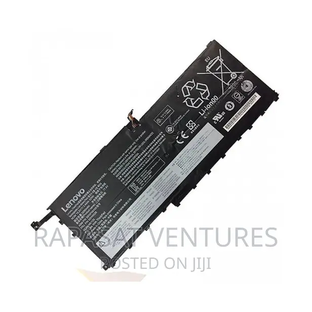 Lenovo 01AV439 Battery