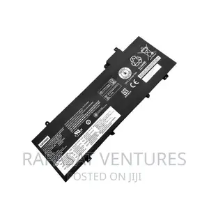LENOVO L17L3P71 / 01av478 Battery