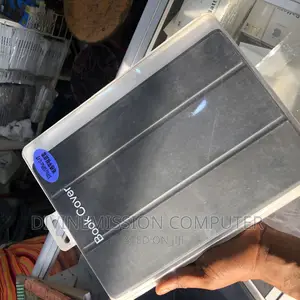 Samsung Original Case, S7plus/S8plus/12.4 With Keyboard