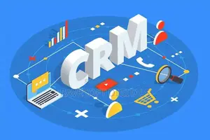 Customer Service Software