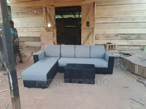 Biggy Furniture