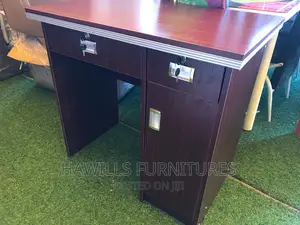 Mini Office Table