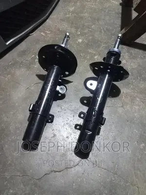 CRV 2017,2018,2019,2020,2021,2022 Front Shocks Pair