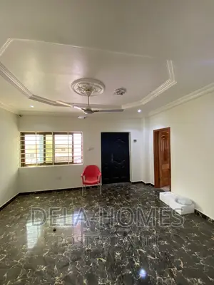 3bdrm Apartment in Lakeside Estate, Ashaley Botwe for rent