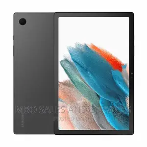 New Samsung Galaxy Tab A8 10.5 2021 32 GB Gray
