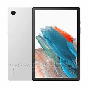 New Samsung Galaxy Tab A8 10.5 2021 32 GB Gray