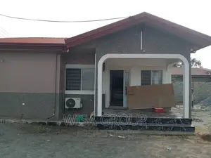 2bdrm House in Wisa Groups, Accra Metropolitan for rent
