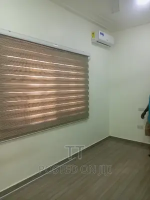 1bdrm Apartment in Teshie Lekma for rent