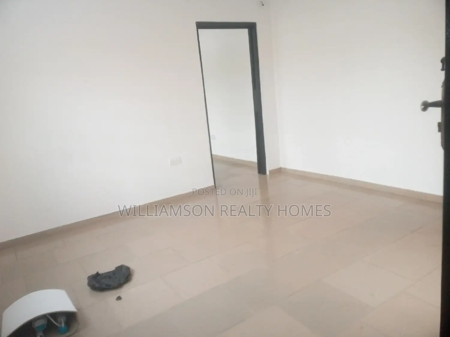 1bdrm Apartment in Community 18 Area, Spintex for rent