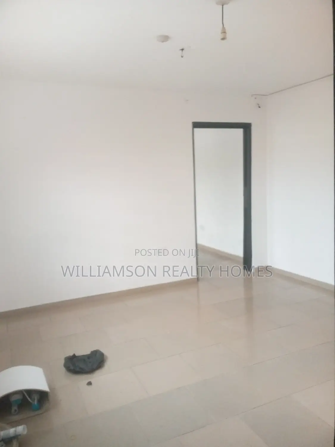 1bdrm Apartment in Community 18 Area, Spintex for rent