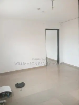 1bdrm Apartment in Community 18 Area, Spintex for rent