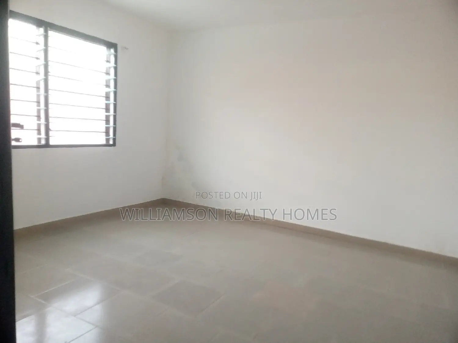 1bdrm Apartment in Community 18 Area, Spintex for rent