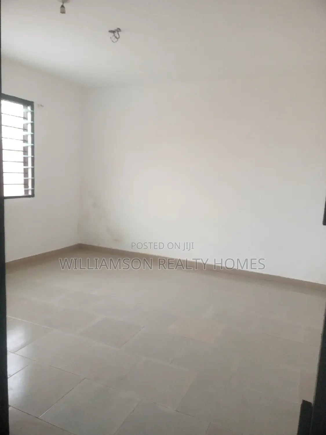 1bdrm Apartment in Community 18 Area, Spintex for rent