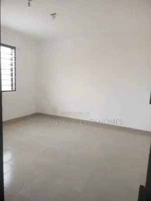 1bdrm Apartment in Community 18 Area, Spintex for rent