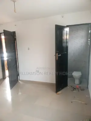 1bdrm Apartment in Community 18 Area, Spintex for rent