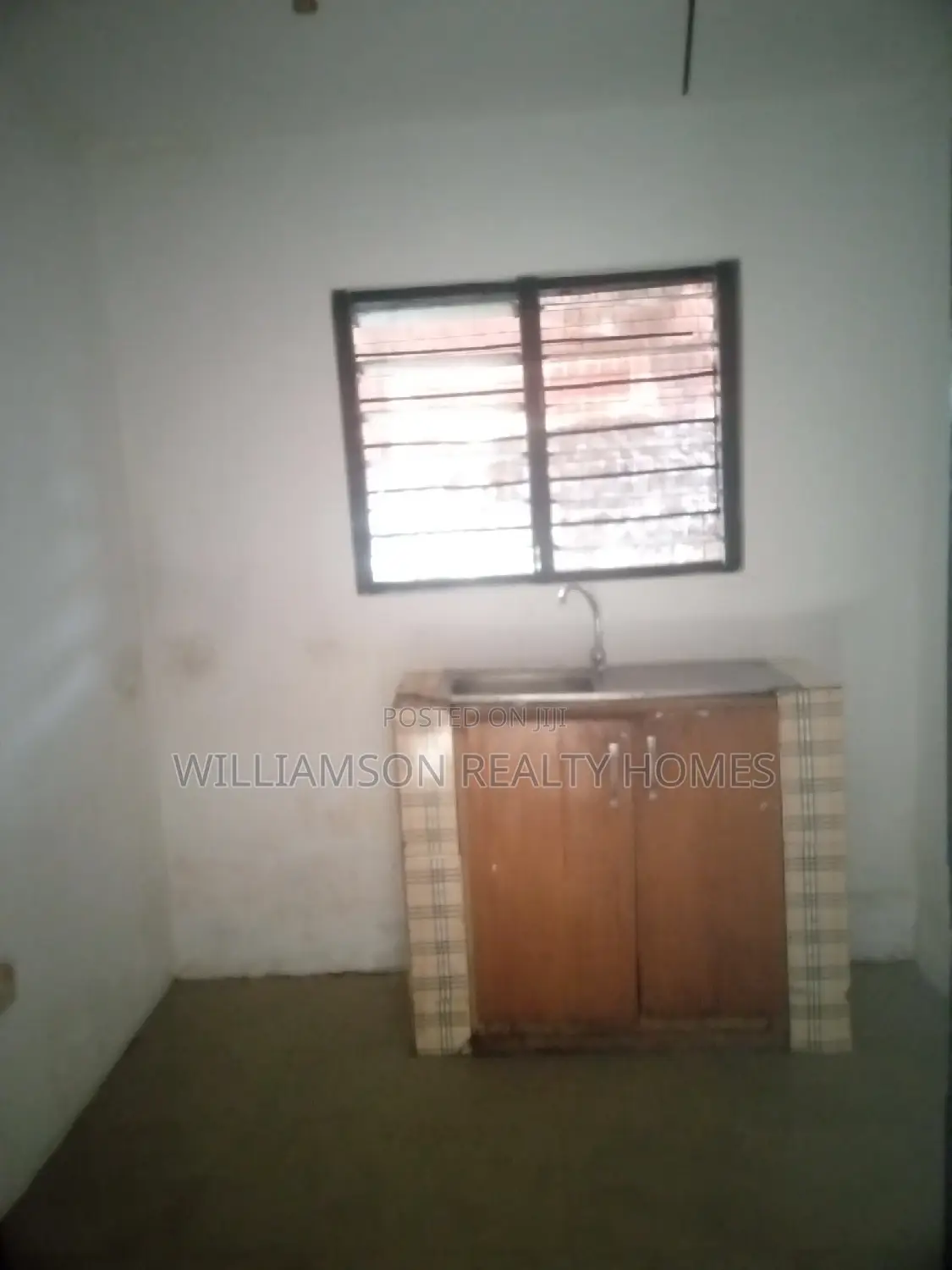 1bdrm Apartment in Community 18 Area, Spintex for rent