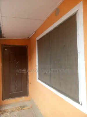 1bdrm Apartment in Community 18 Area, Spintex for rent