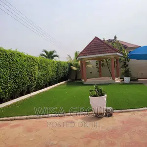 6bdrm Duplex in Wisa Groups, Accra Metropolitan for rent