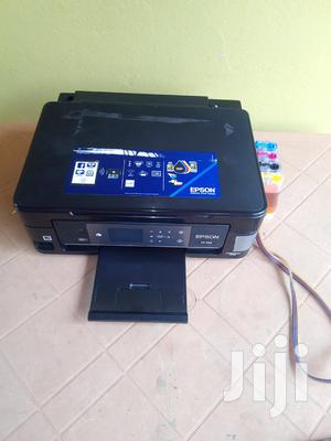 Epson Xp-415