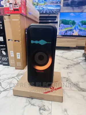 High Quality Lg Xl7s.