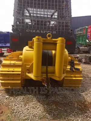 Brand New Wheelloader With Hunch, for Timber Other Purpose