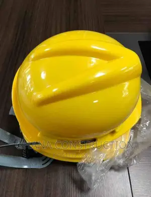 High Quality Safety Helmet