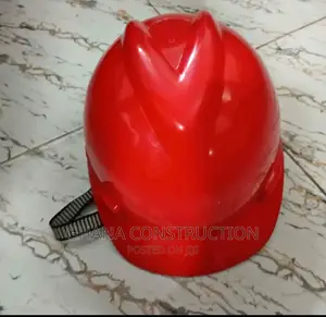 High Quality Safety Helmet