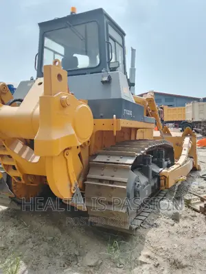 Brand New Bulldozers TY220C, for Sale Only