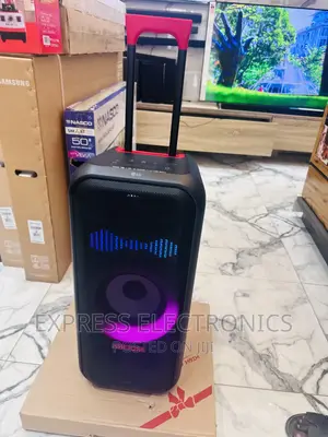 Buy for Less Lg Xl7s.