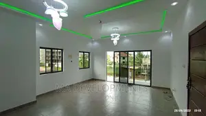 4bdrm Duplex in Ma Developments, Oyarifa for sale