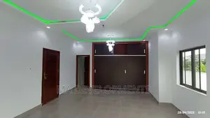 4bdrm Duplex in Ma Developments, Oyarifa for sale