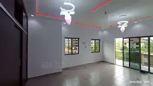 4bdrm Duplex in Ma Developments, Oyarifa for sale