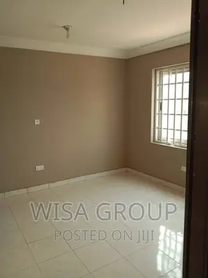 2bdrm Apartment in Wisa Groups, Accra Metropolitan for rent