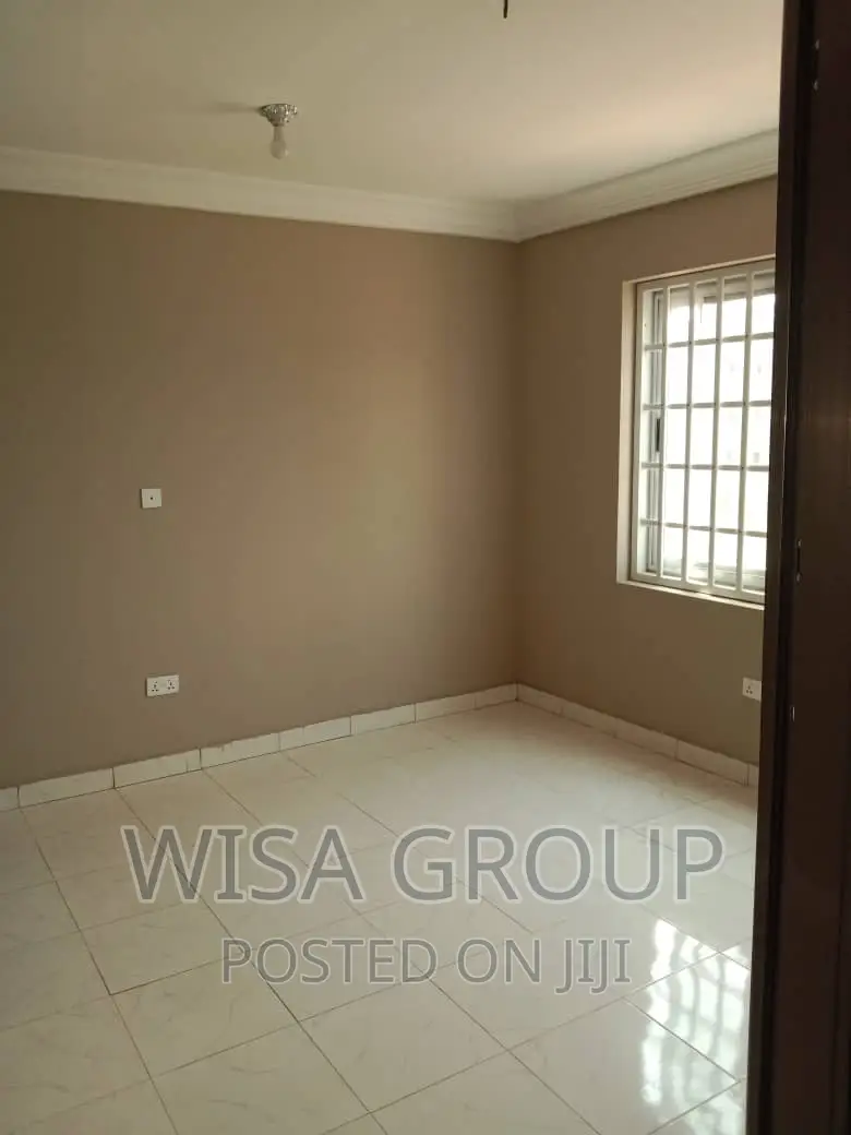 2bdrm Apartment in Wisa Groups, Accra Metropolitan for rent