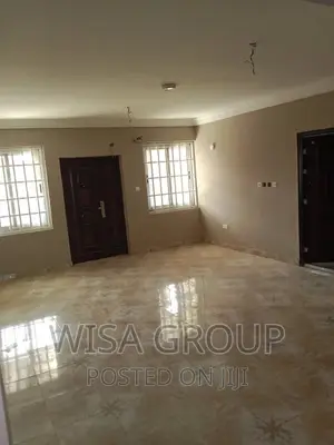 2bdrm Apartment in Wisa Groups, Accra Metropolitan for rent