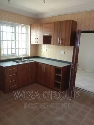 2bdrm Apartment in Wisa Groups, Accra Metropolitan for rent