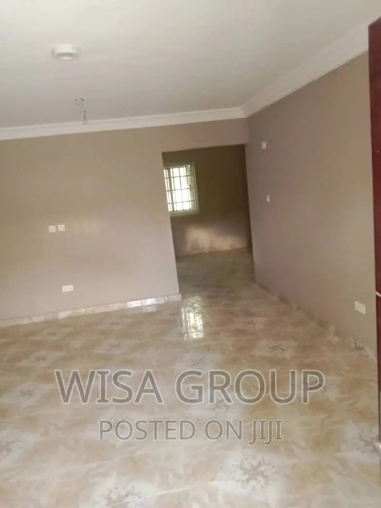 2bdrm Apartment in Wisa Groups, Accra Metropolitan for rent