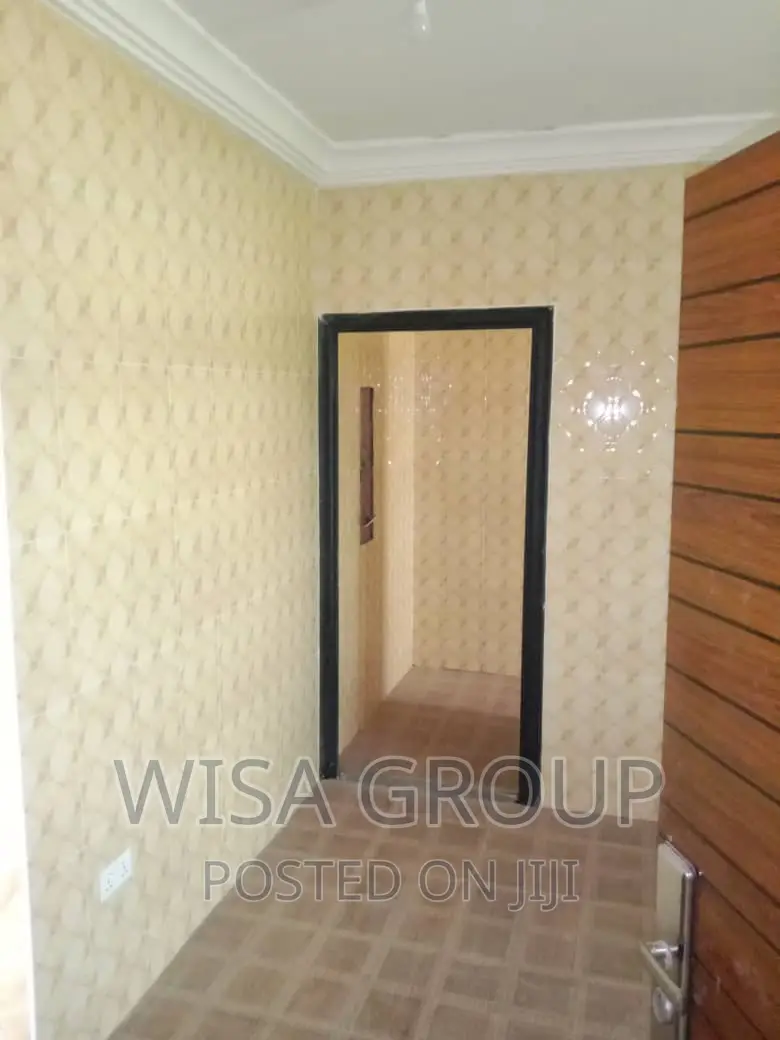 2bdrm Apartment in Wisa Groups, Accra Metropolitan for rent