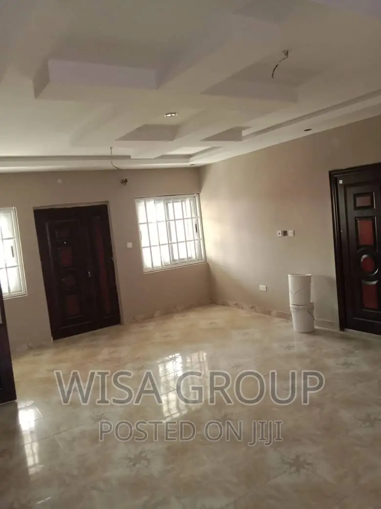 2bdrm Apartment in Wisa Groups, Accra Metropolitan for rent